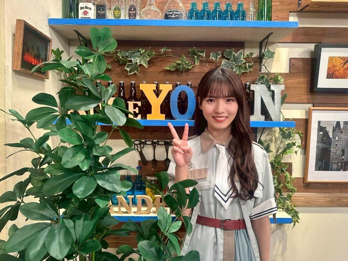 これ余談なんですけど」のYahoo!リアルタイム検索 - X（旧