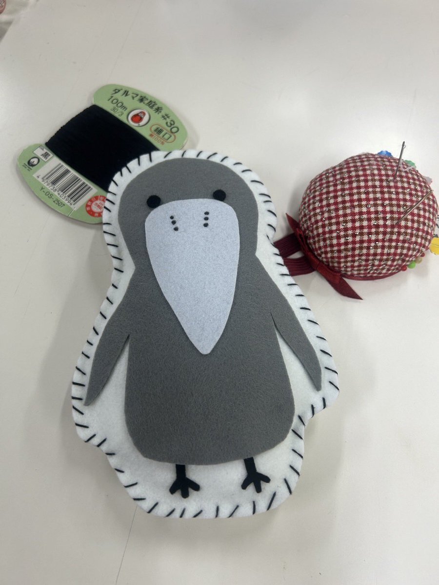 俳優企画第2弾発表！高田翔＆室龍太続投、越岡裕貴＆今江大地参加にファン歓喜＆複雑な反応