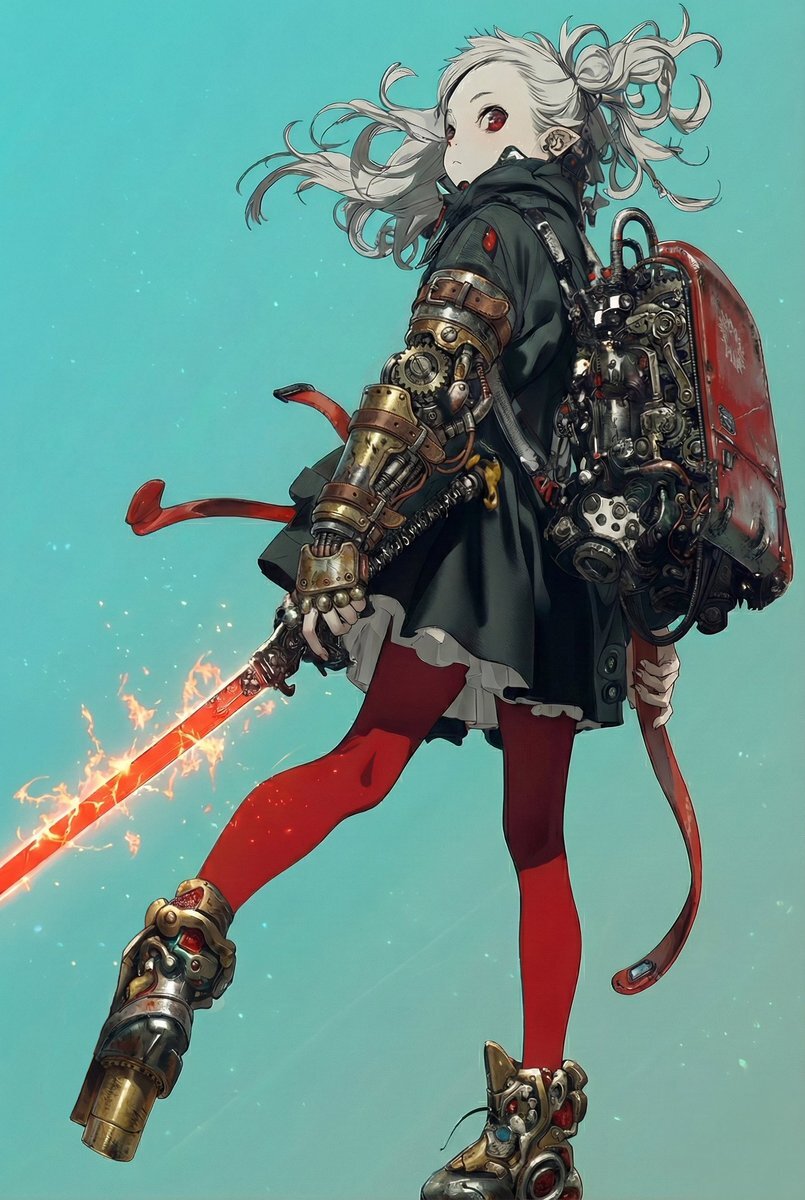 えろ」のYahoo!リアルタイム検索 - X（旧Twitter）をリアルタイム検索