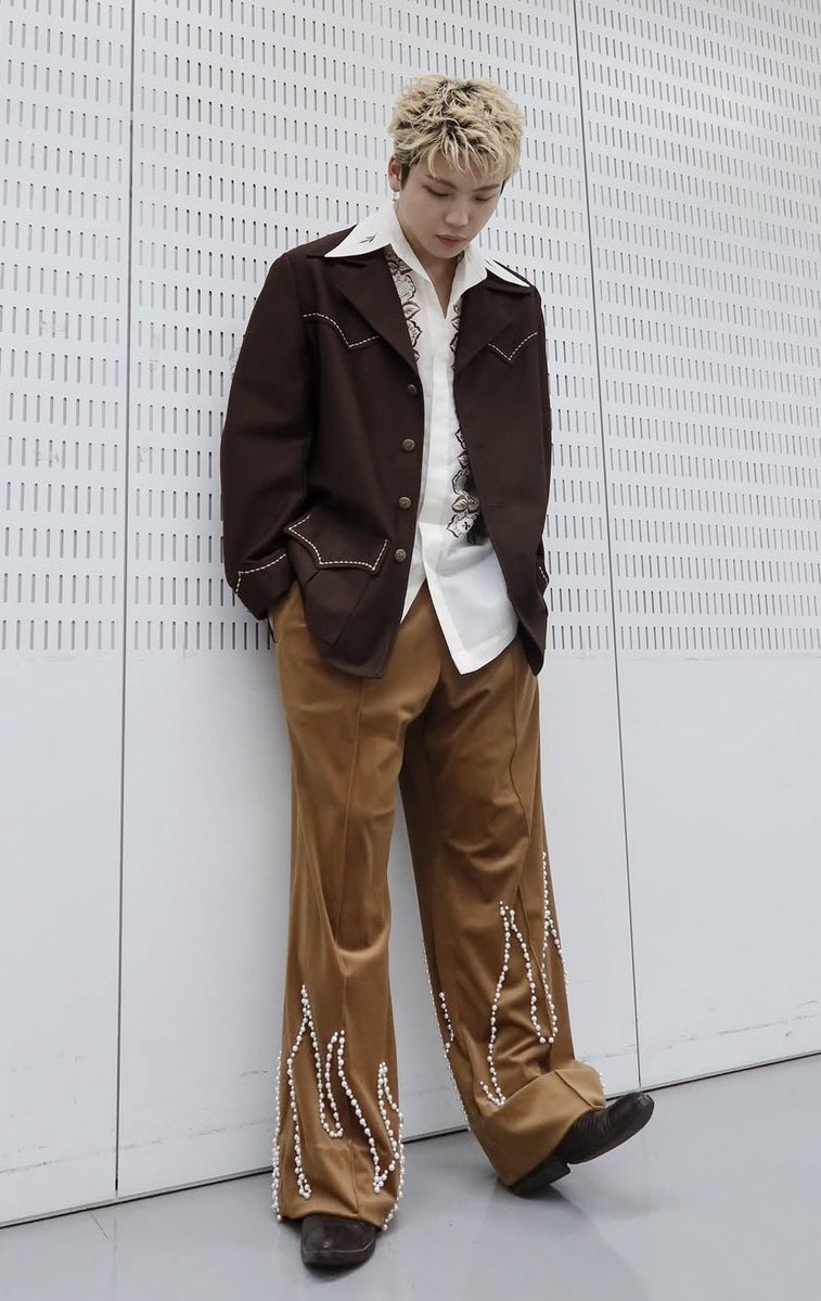 カエラちゃんとROIROM、Mステでどんなコラボレーション？