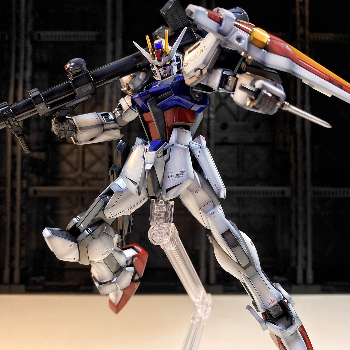 イナズマイレブン、新ユニットBASARAの技付け替えで対戦戦略に変化？