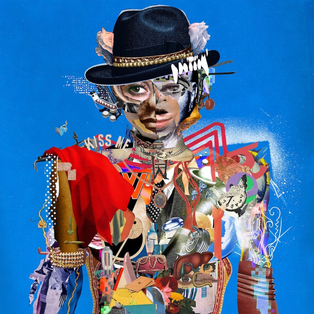 YOASOBIがRADWIMPSの「会心の一撃」をカバー！ 