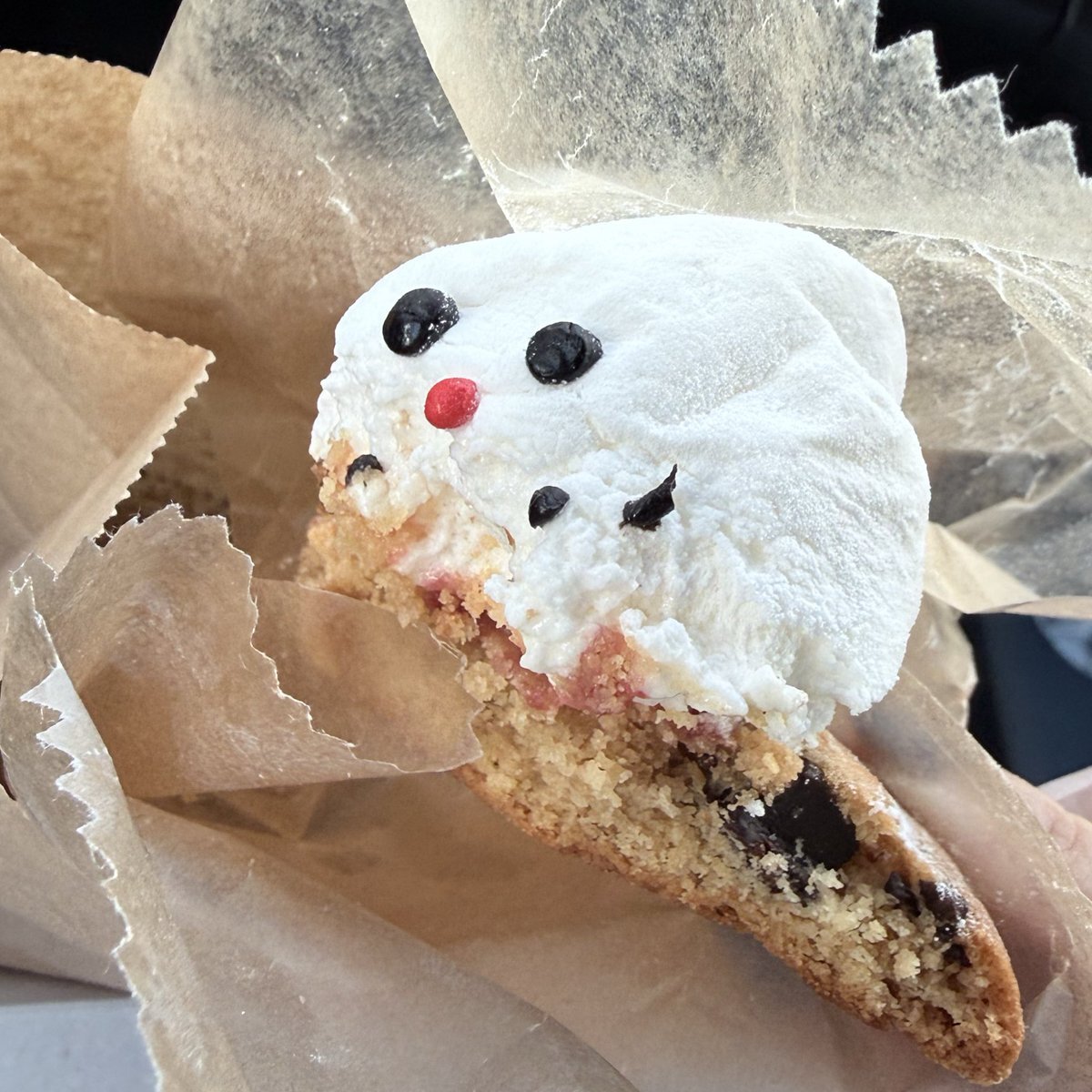 くっきー、ライブ出演やYouTubeで話題に！ファンも大興奮