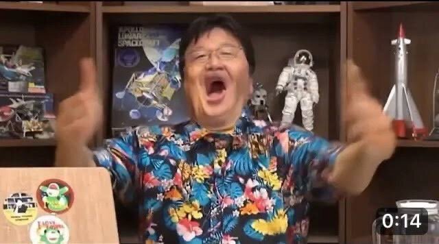 X（旧Twitter）で話題のおもしろ画像や動画 - Yahoo!リアルタイム検索