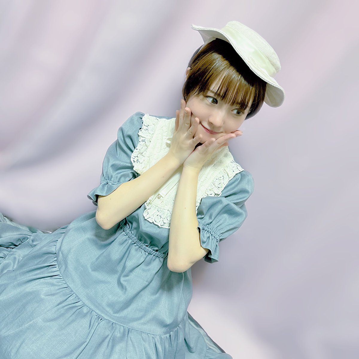 バック 尻  無修正 ロリ jk 青木美沙子」のYahoo!リアルタイム検索 - X（旧Twitter）をリアルタイム検索