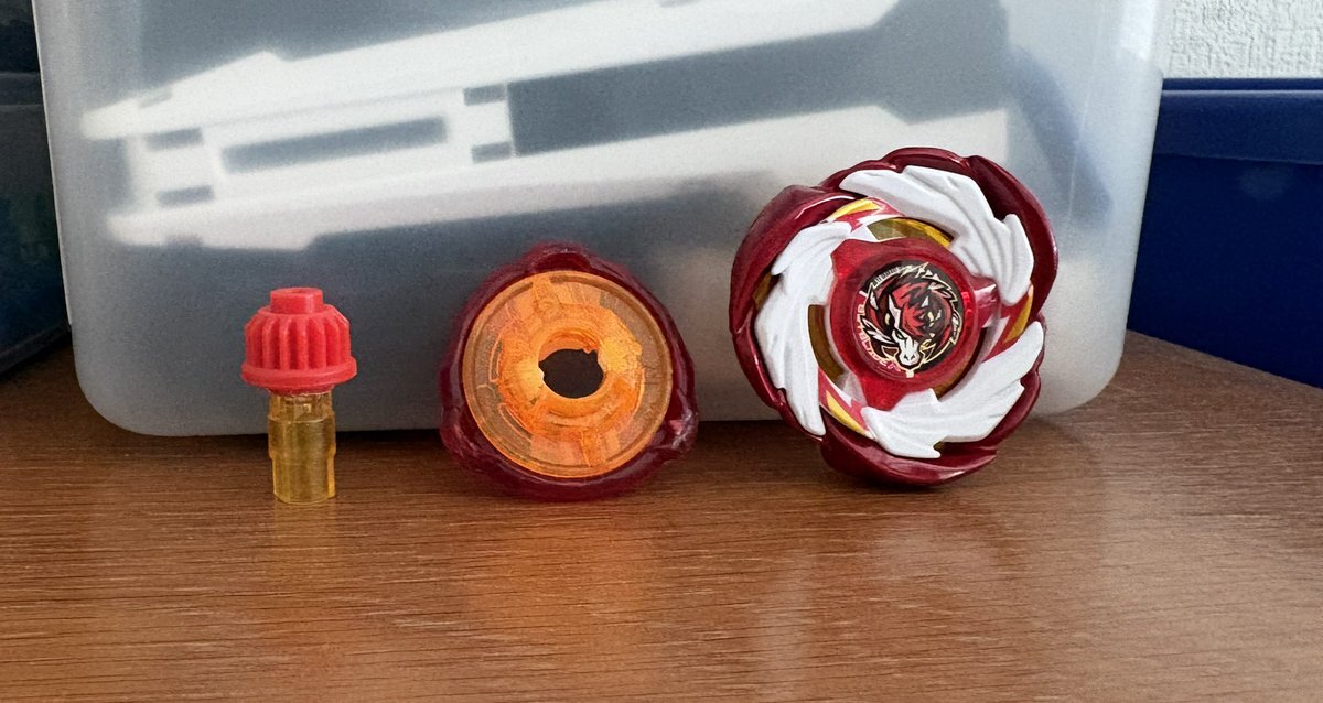 エアロペガサス レッド」のYahoo!リアルタイム検索 - X（旧Twitter）を