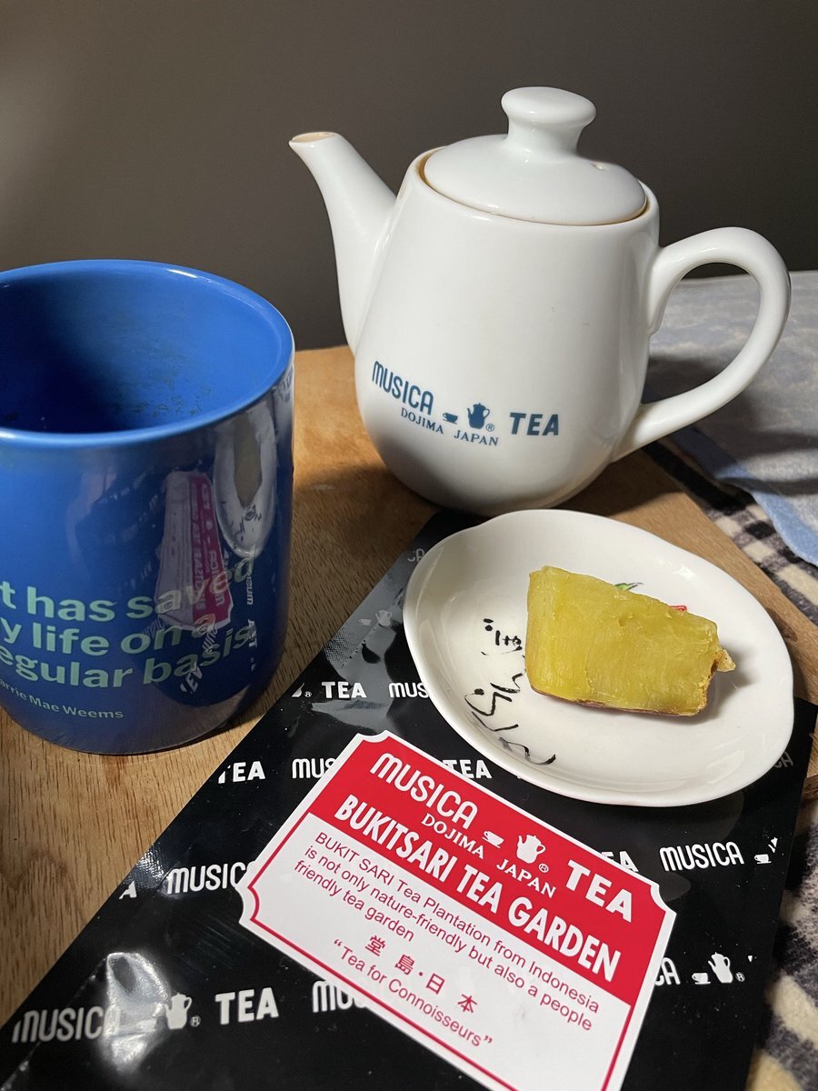 ムジカ」のYahoo!リアルタイム検索 - X（旧Twitter）をリアルタイム検索