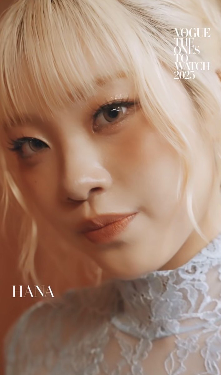 MAHINA」のYahoo!リアルタイム検索 - X（旧Twitter）をリアルタイム検索