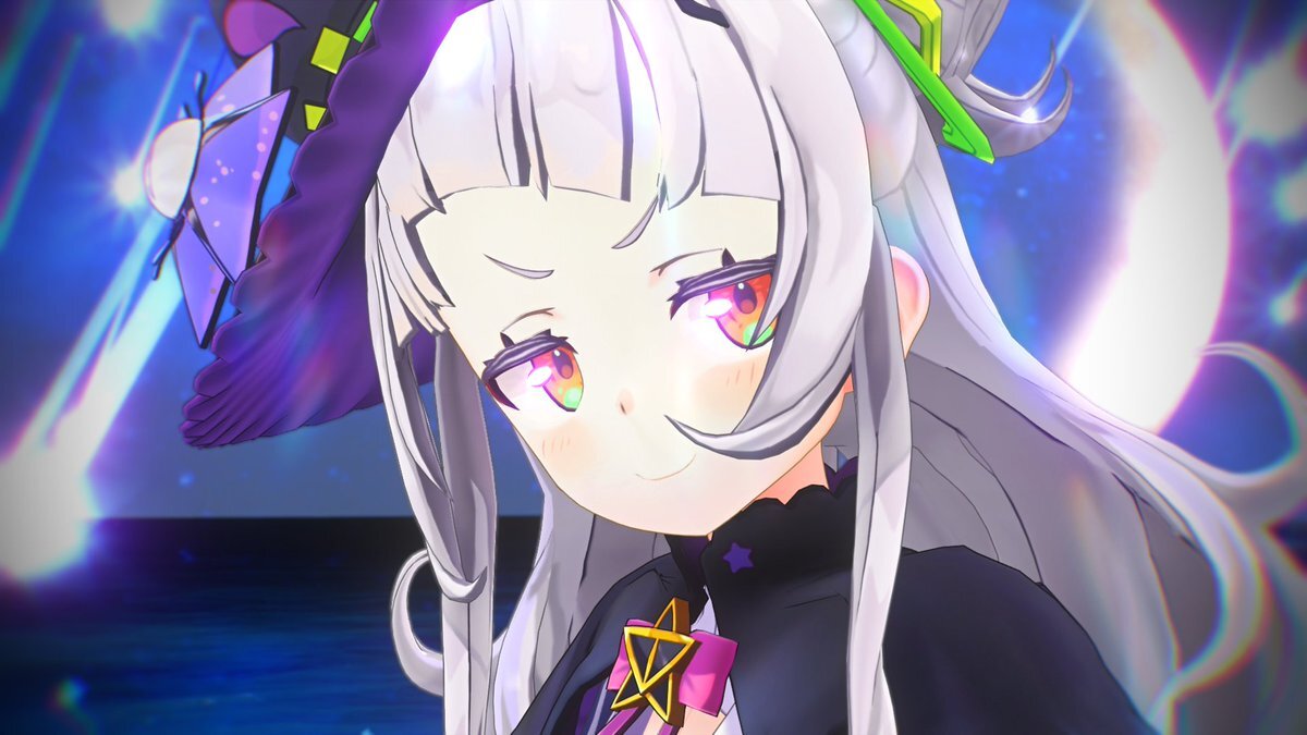 紫咲シオンmmd」のYahoo!リアルタイム検索 - X（旧Twitter）を
