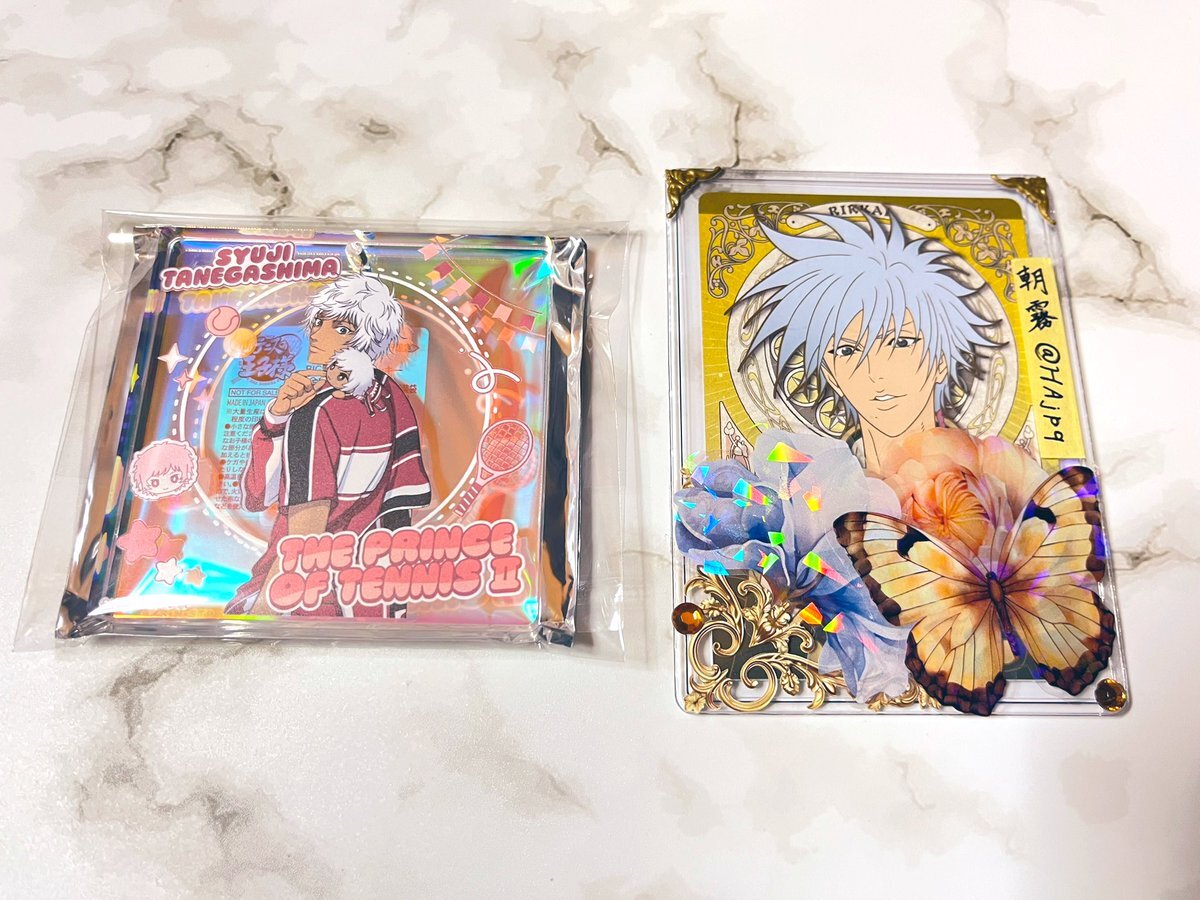 新テニスの王子様 ジャンフェス」のYahoo!リアルタイム検索 - X