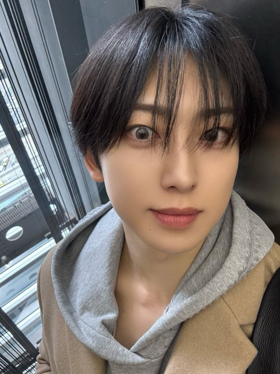 andTEAM FUMA、DayDay.出演にファン歓喜！カフェ特典交換も盛況