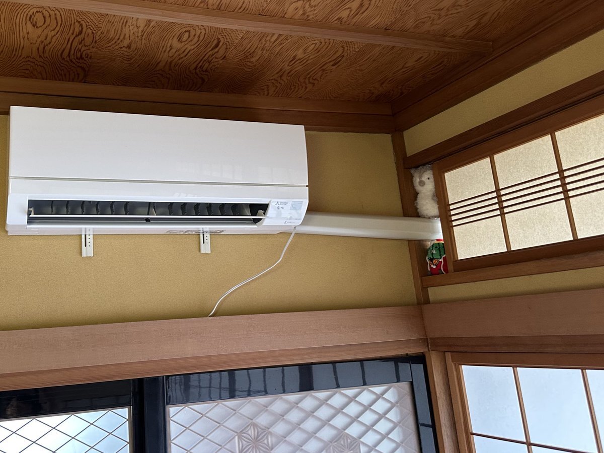 劇場 濱田めぐみ」のYahoo!リアルタイム検索 - X（旧Twitter）を