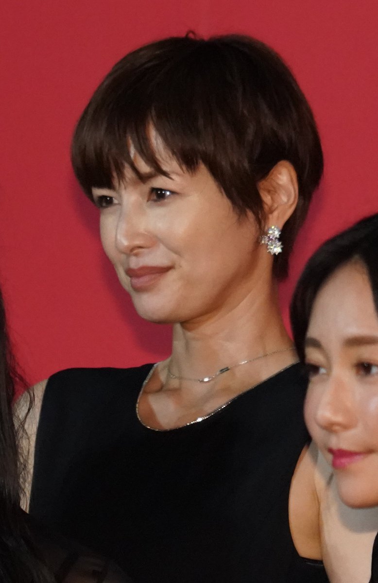 ミチコ たくあん ASICS GT-2160 - CREAM/ MAUVEGREY – Undefeated