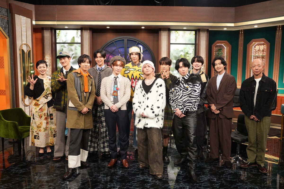 白岩瑠姫、多忙なスケジュールで大丈夫？