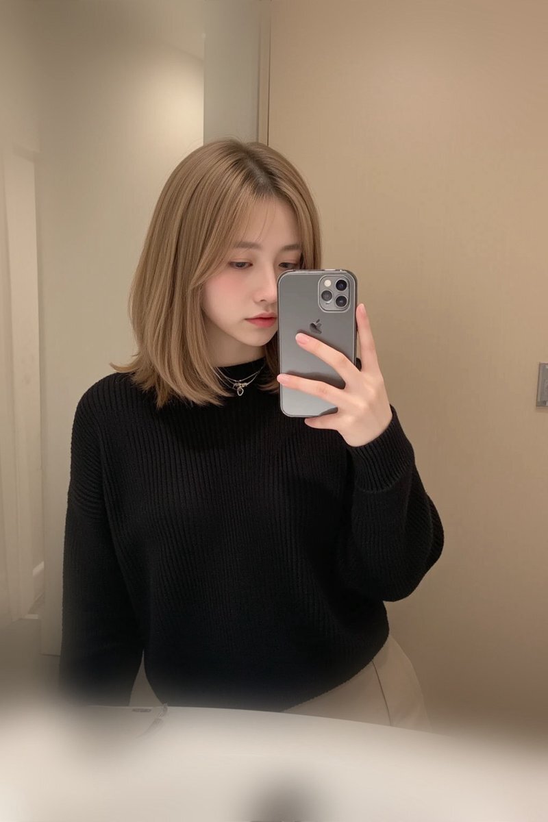 日曜出勤、多くのユーザーが報告  週末の過ごし方語る