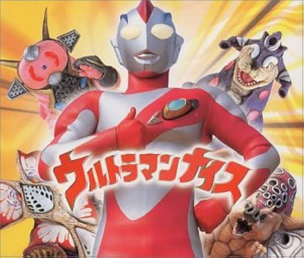 新仮面ライダー」のYahoo!リアルタイム検索 - X（旧Twitter）を