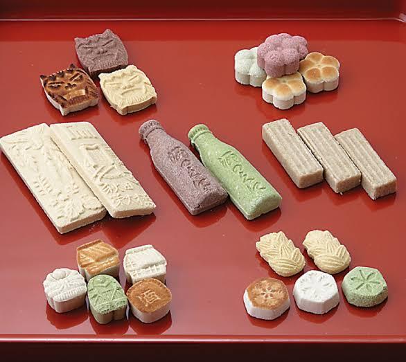 平賀源内、生きていた？大河ドラマ「べらぼう」で話題に