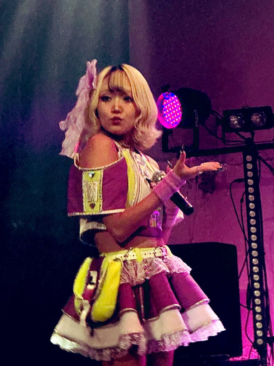 渡辺Lili」のYahoo!リアルタイム検索 - X（旧Twitter）を