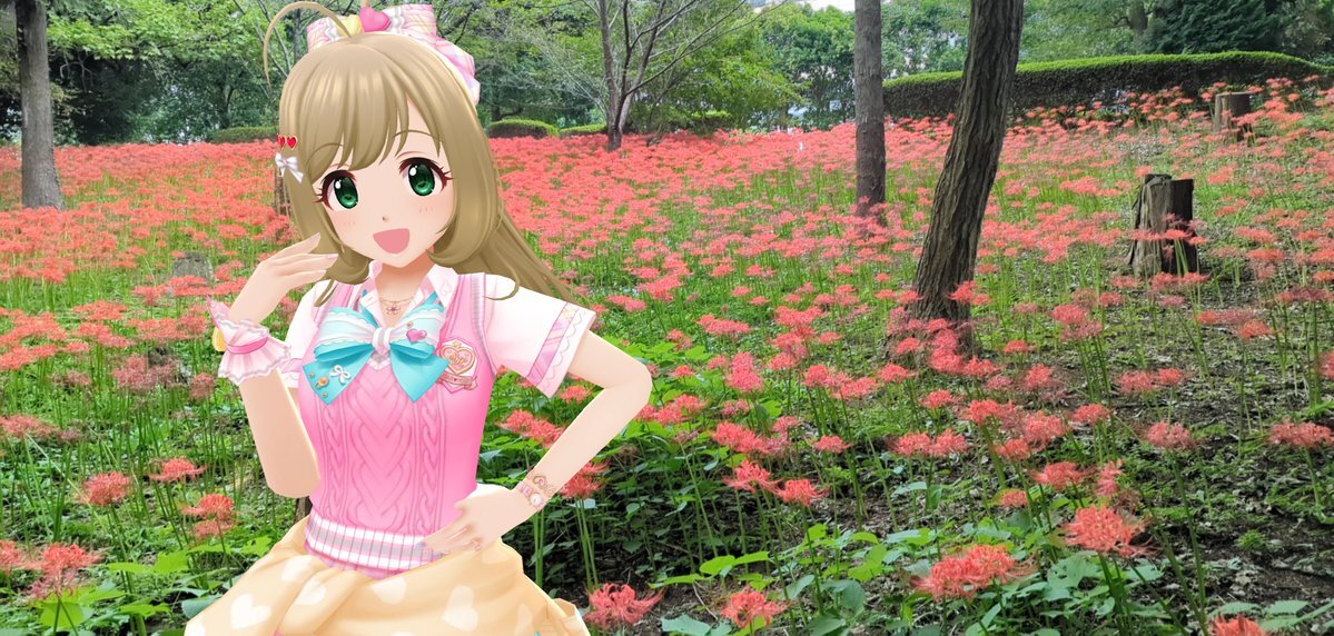 八千代市 彼岸花」のYahoo!リアルタイム検索 - X（旧Twitter）を