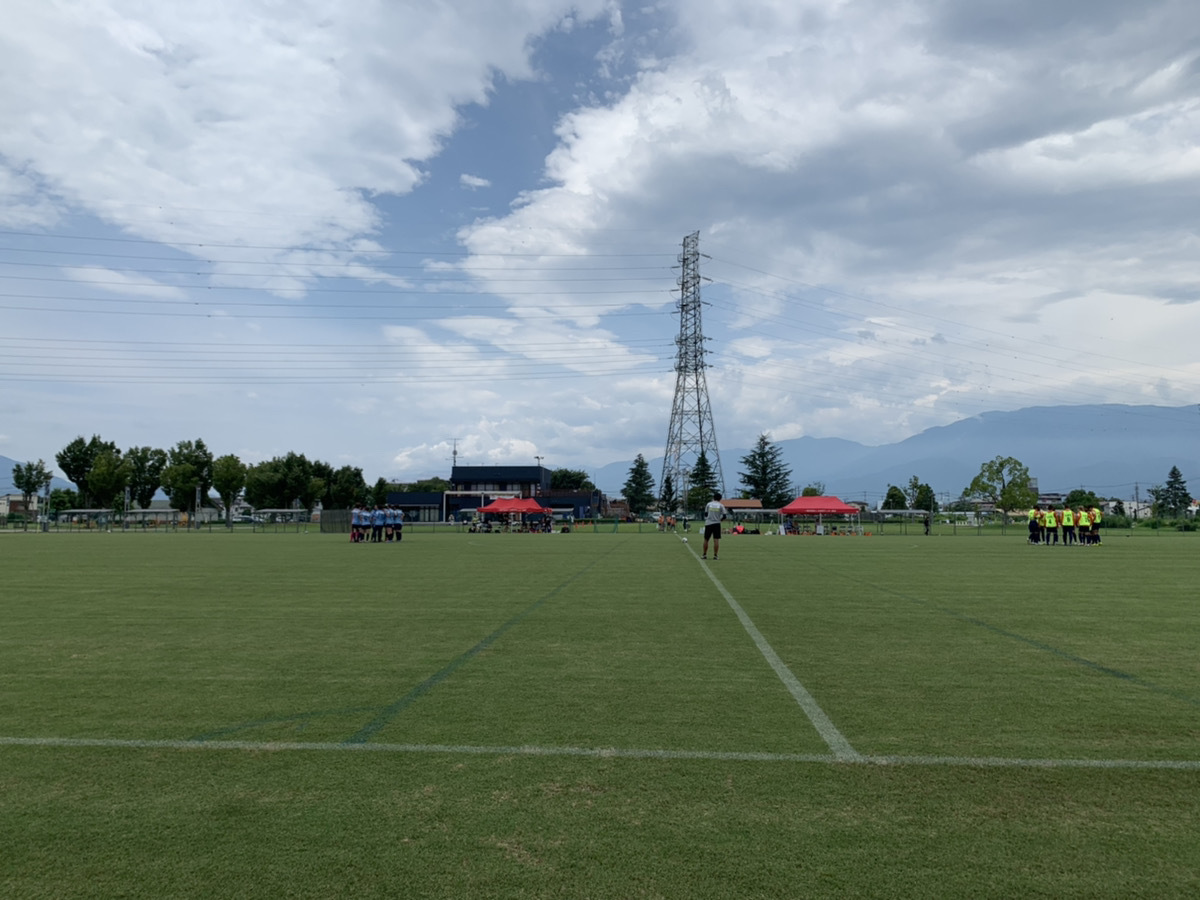 大宮アルディージャventus のtwitter検索結果 Yahoo リアルタイム検索
