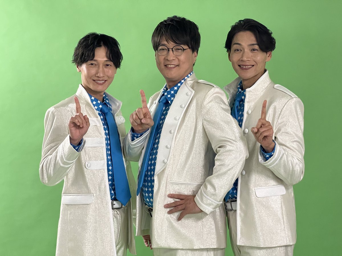 第67回日本レコード大賞優秀作品賞発表！アーティストとファンが喜びの声