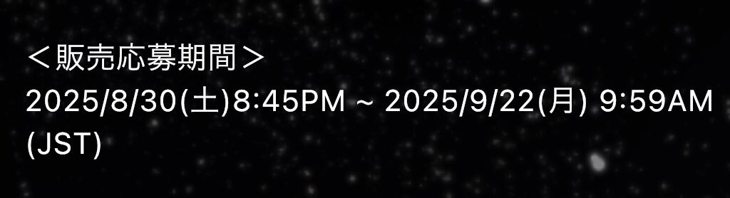 k即購入可能さま確認ページ♡ KIOXIA（キオクシア） EXCERIA PLUS G2 microSDXC UHS-I メモリ