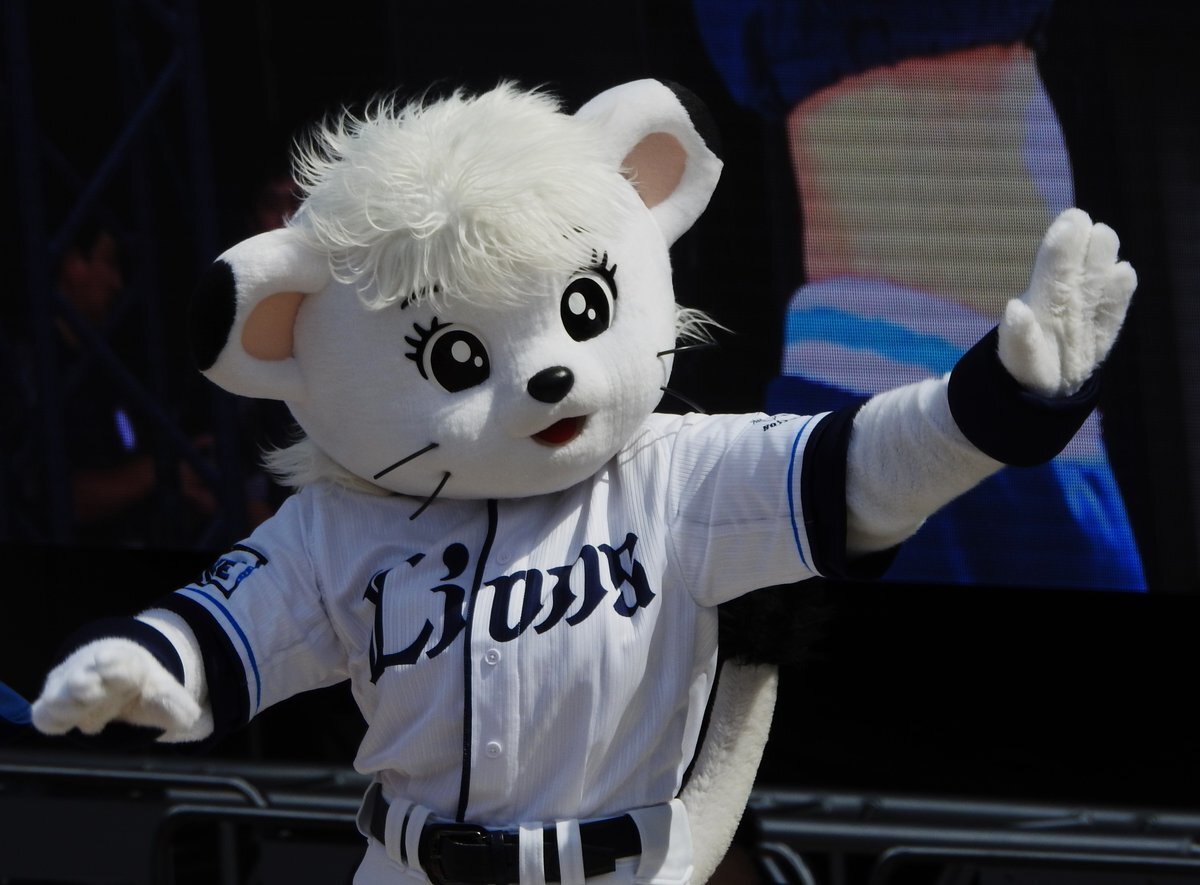 西川愛也」のYahoo!リアルタイム検索 - X（旧Twitter）を