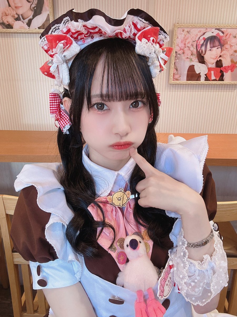 ちろる」のYahoo!リアルタイム検索 - X（旧Twitter）をリアルタイム検索