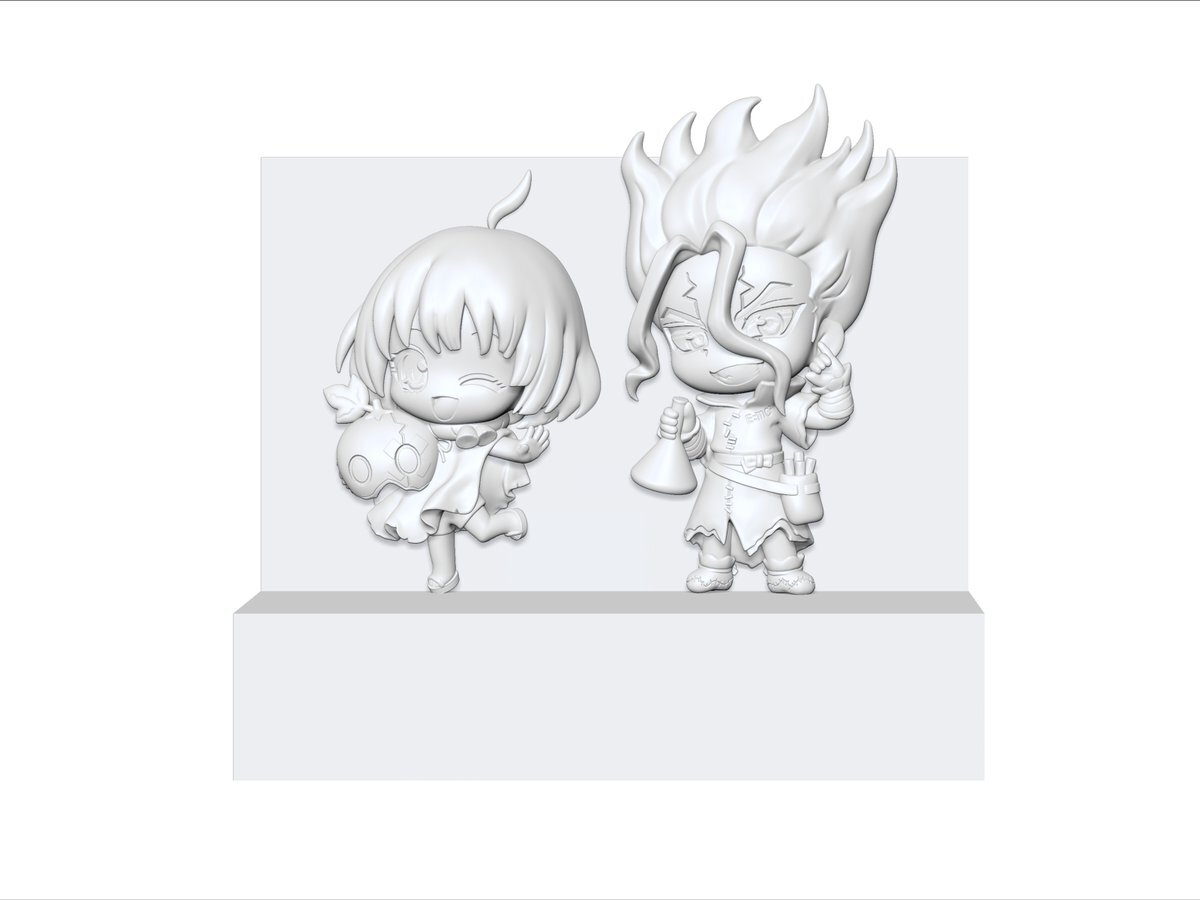 HBCラジオ、番組情報やイベント情報が盛りだくさん！