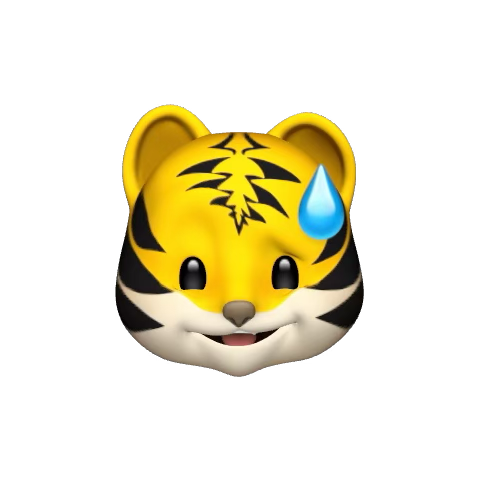 阪神・デュプランティエ投手、他球団へ移籍へ