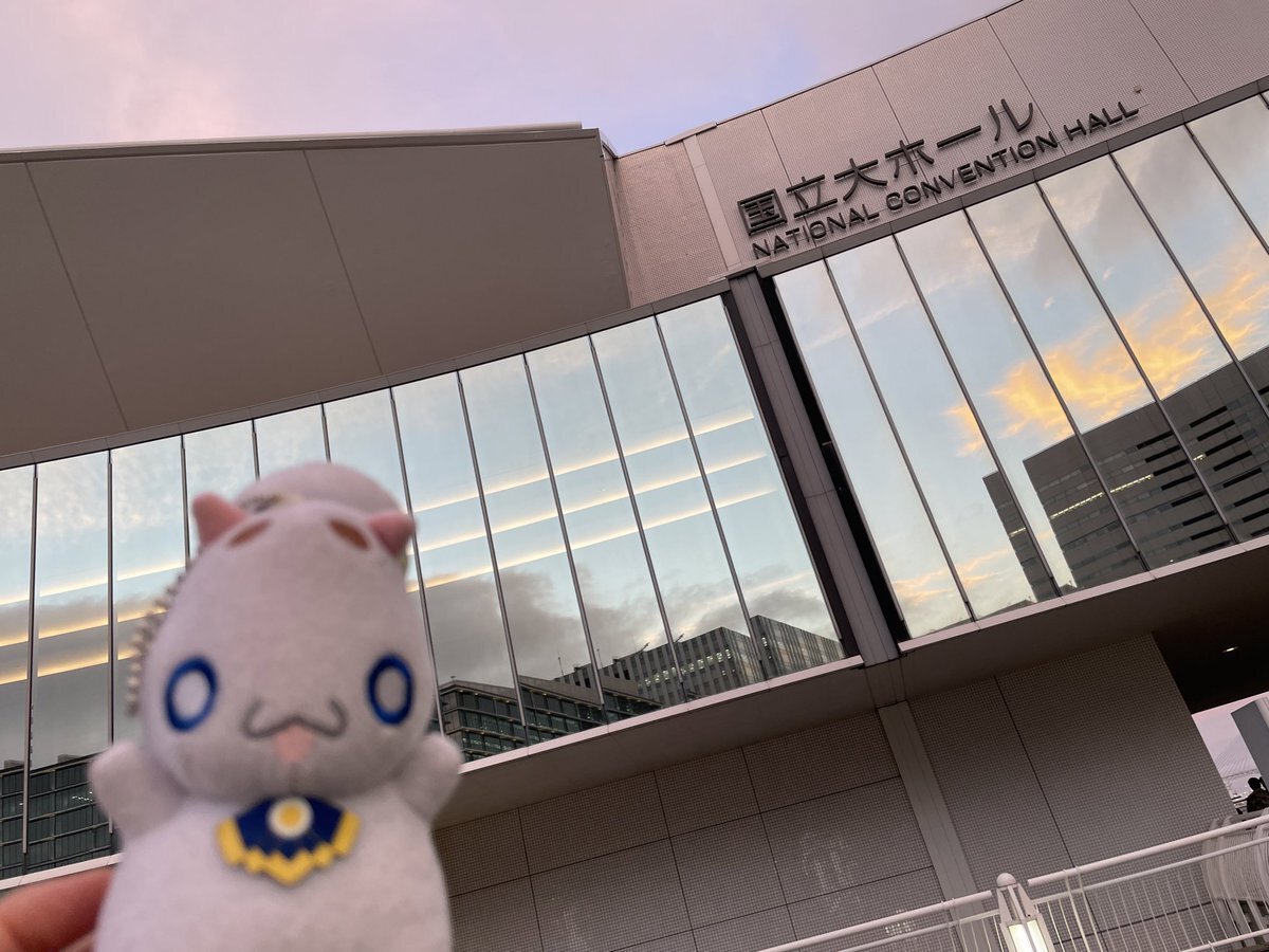 大阪関西万博で感じた感動とは？
