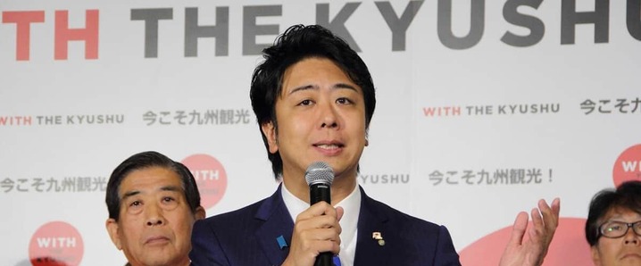 デーモン閣下」のYahoo!リアルタイム検索 - X（旧Twitter）を