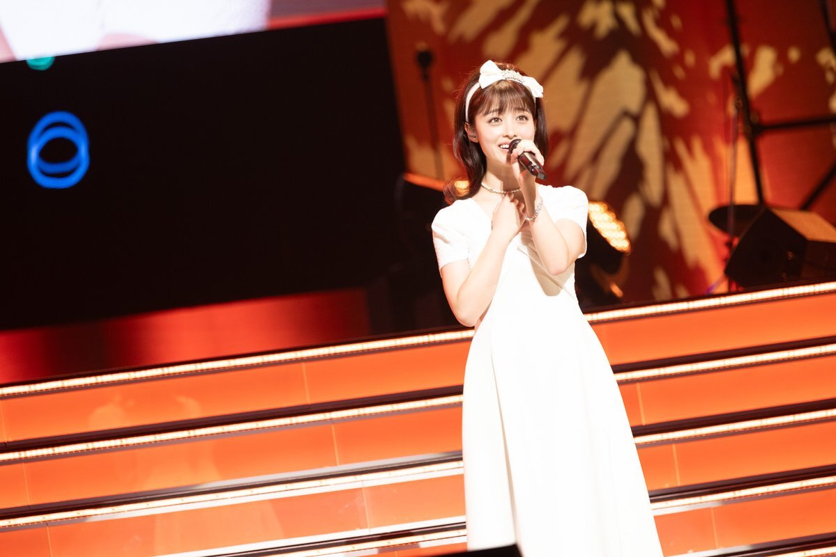 ViVi ヴィヴィ 1986年3月号 斉藤由貴 Yahoo!オークション -「vivi 1986