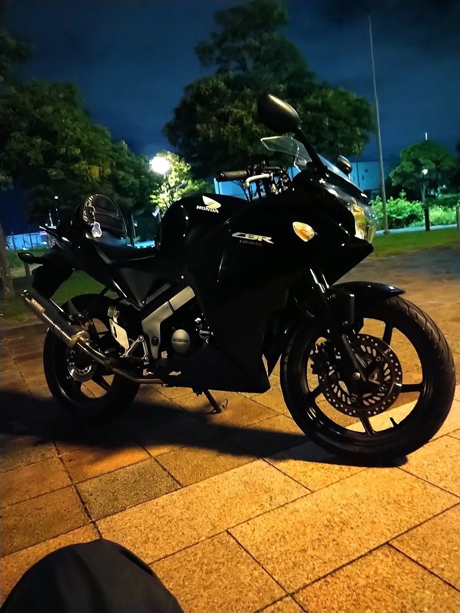 山川穂高、日本シリーズでホームラン連発！