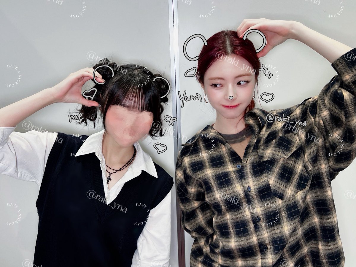 ITZY、新アルバム「Collector」リリース！ファン興奮！