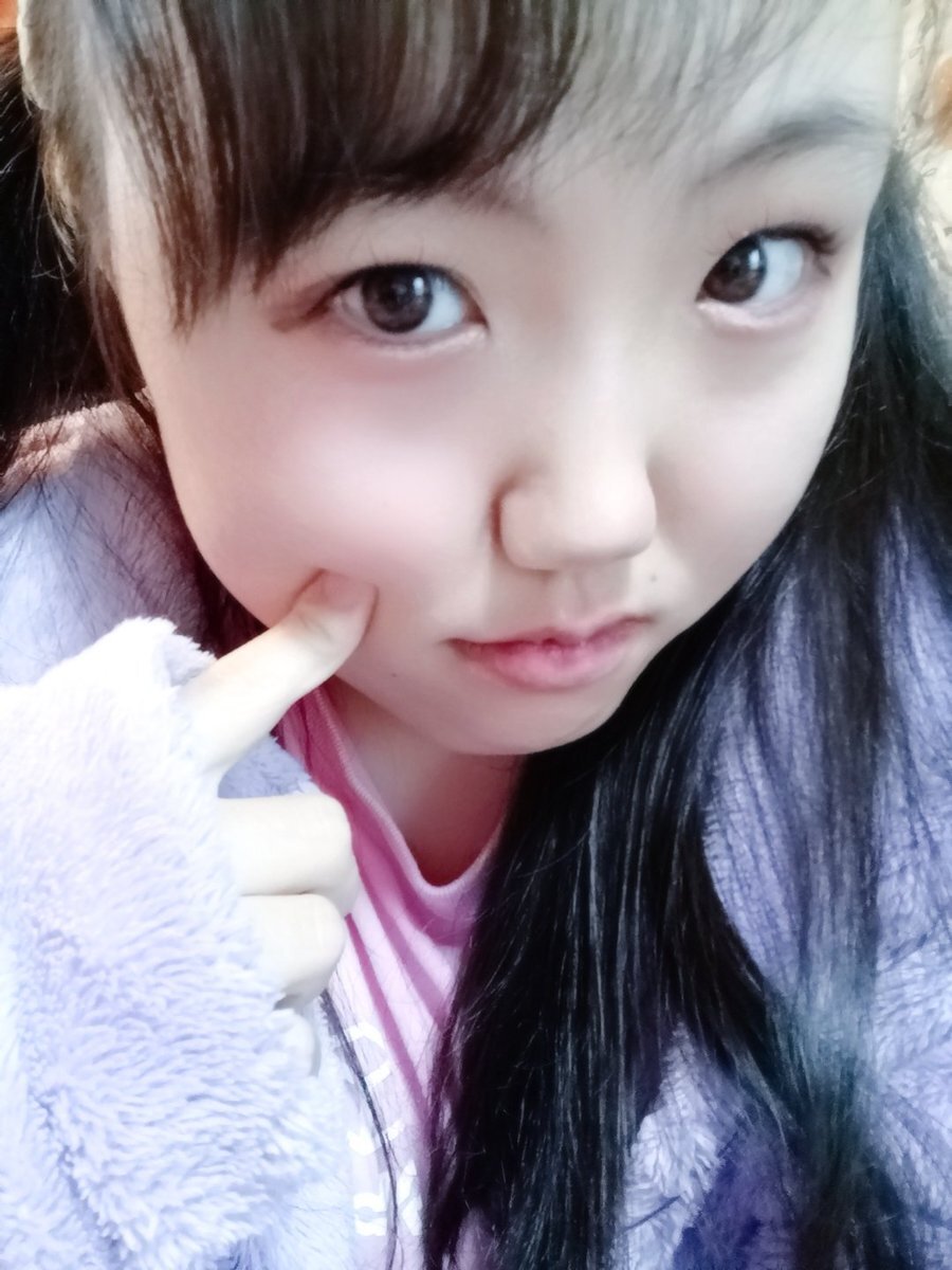 ゆきにゃん」のYahoo!リアルタイム検索 - X（旧Twitter）を