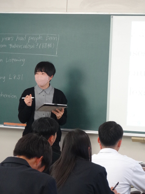 老老介護で母親殺害、71歳女に執行猶予付き判決