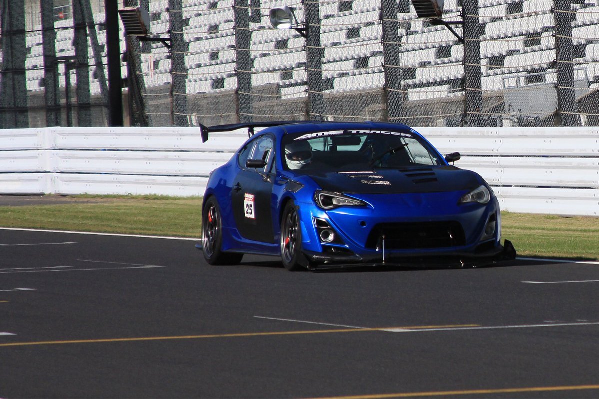 「シバ走」で話題沸騰！参加者のSNS投稿を大調査！