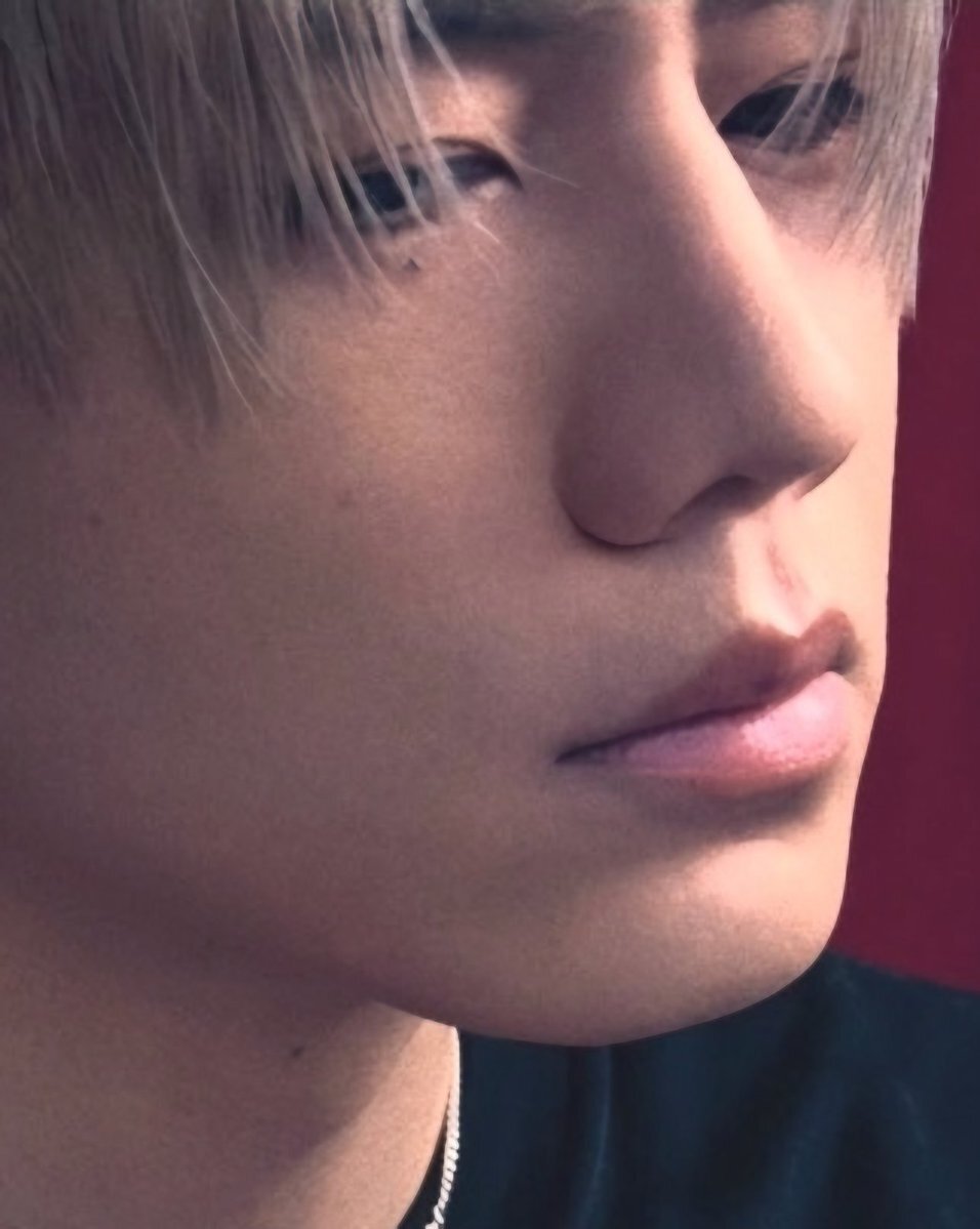 登坂広臣」のYahoo!リアルタイム検索 - X（旧Twitter）をリアルタイム検索