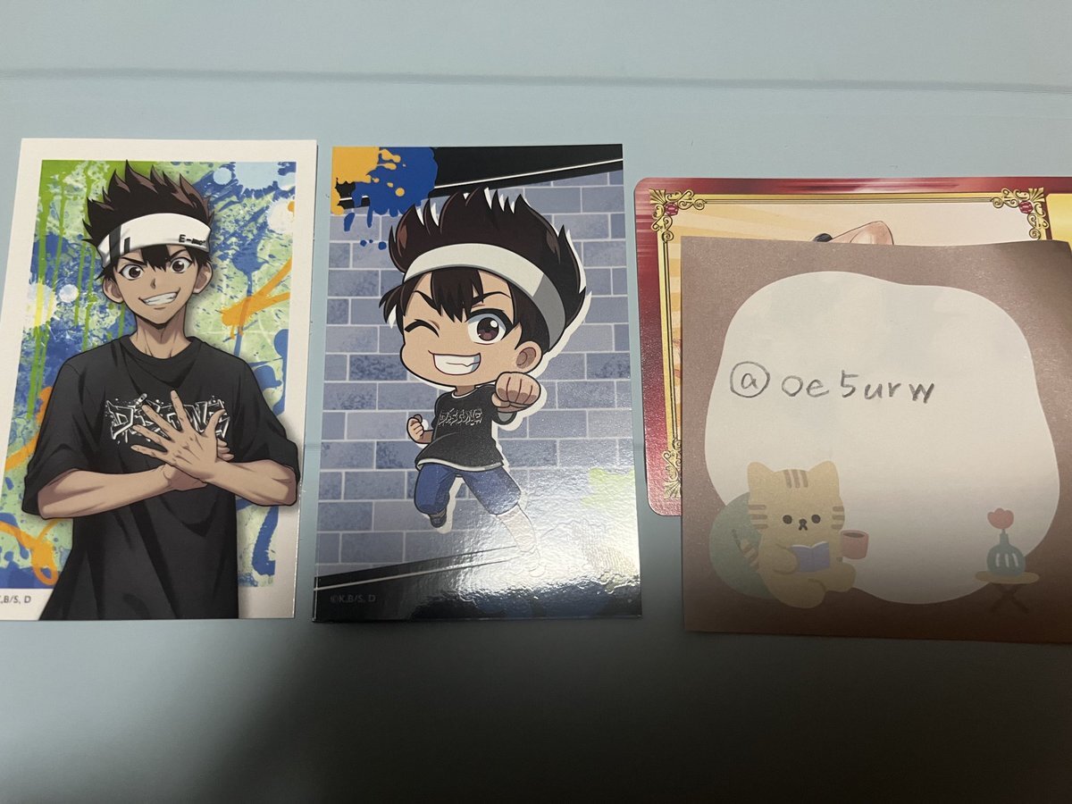 Dr.STONE ドクスト ウォルマ 渋谷 109 お花見 まとめ売り ゼノ Dr.STONE』東京・大阪でポップアップストア開催！五知将