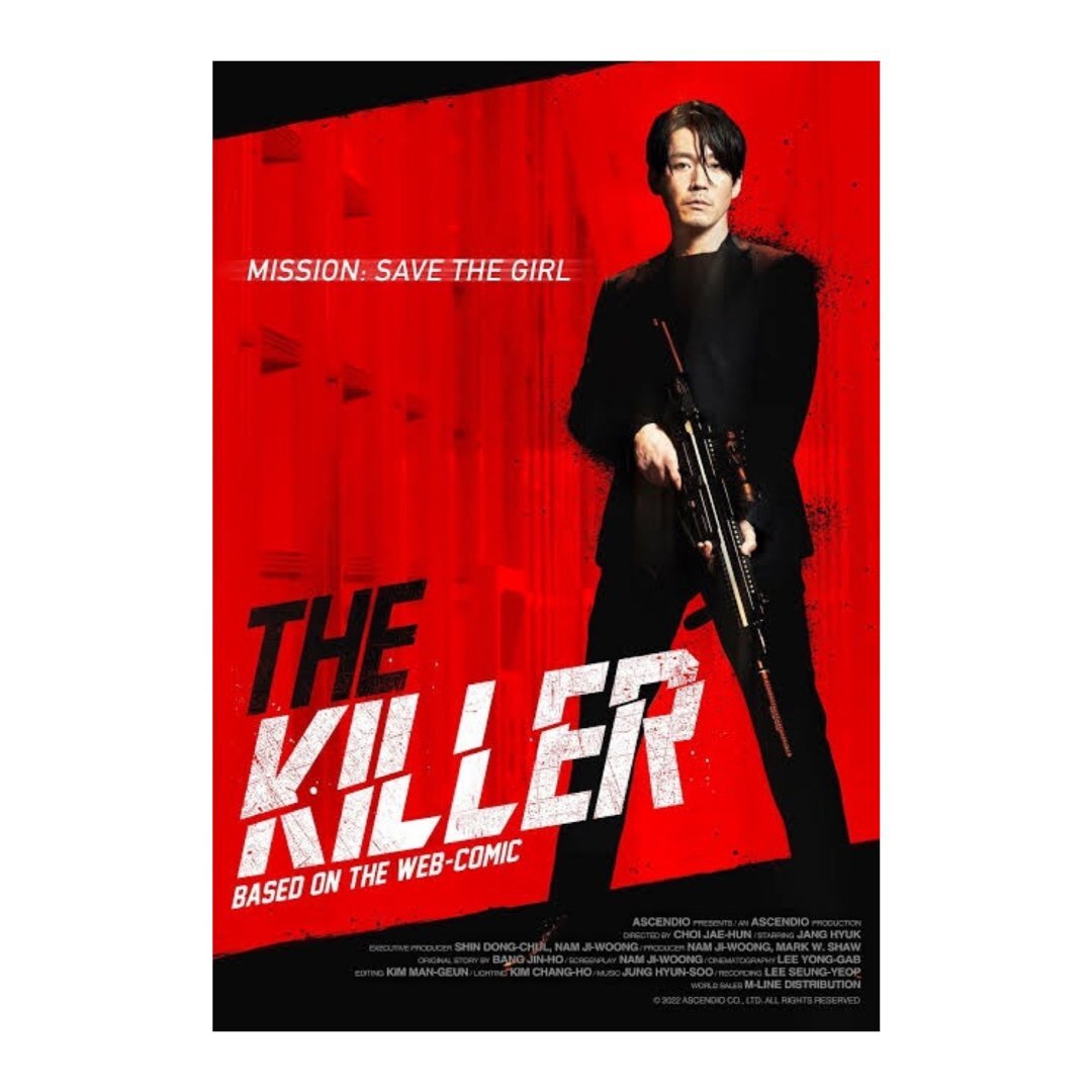 チャンヒョク」のYahoo!リアルタイム検索 - X（旧Twitter）を