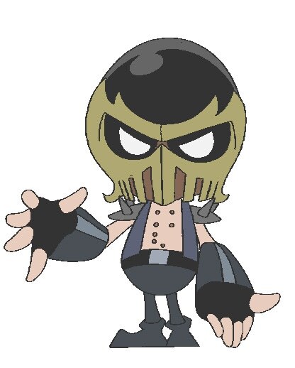 「水曜日のダウンタウン」電気イスゲーム、ひとりさんの死で視聴者騒然