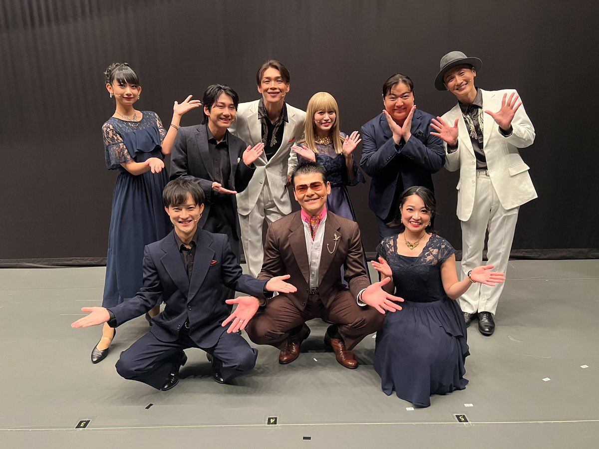 紅白歌合戦、今年も話題の出演者続々！