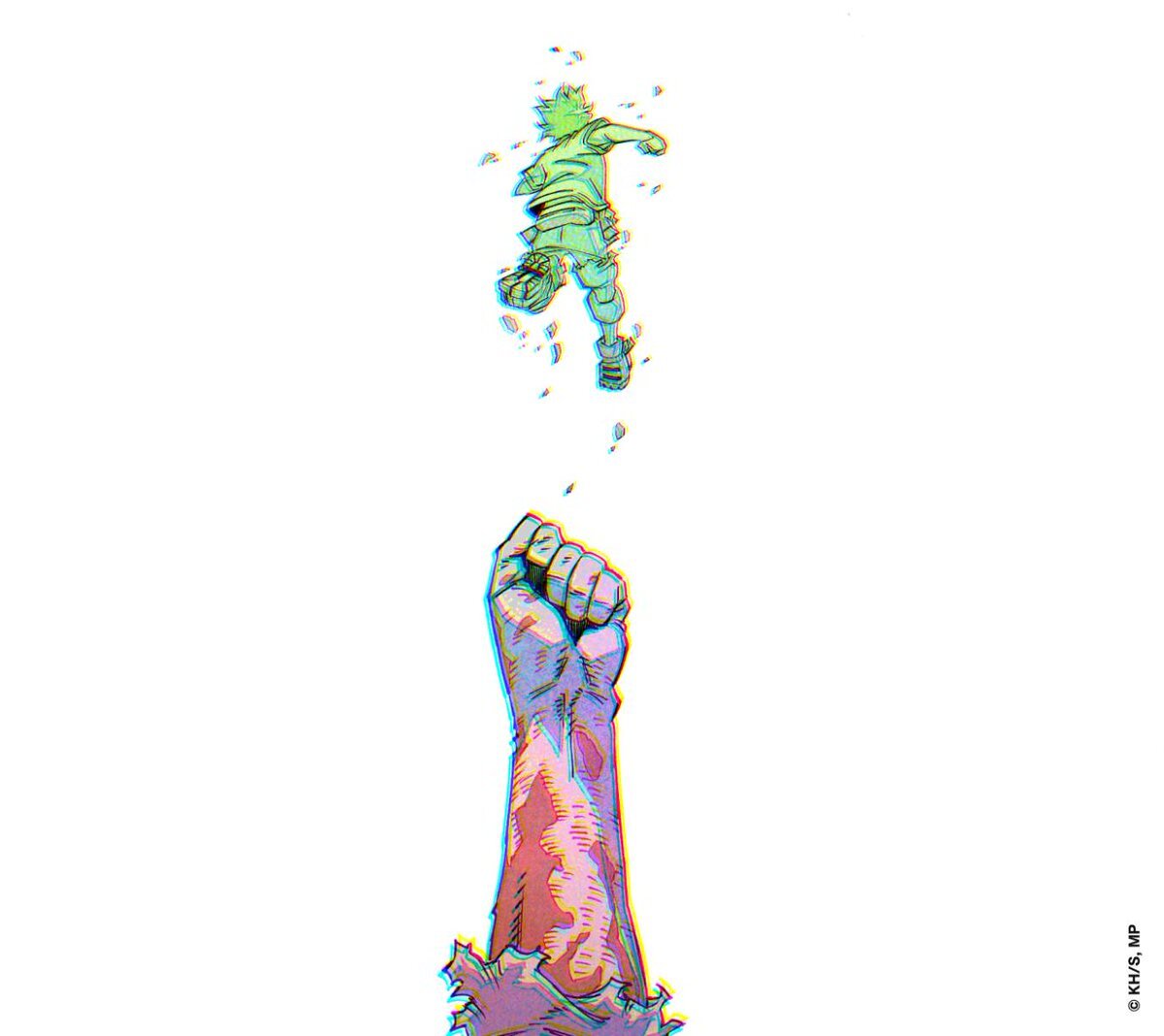 with MUSIC、今夜は何が話題に？