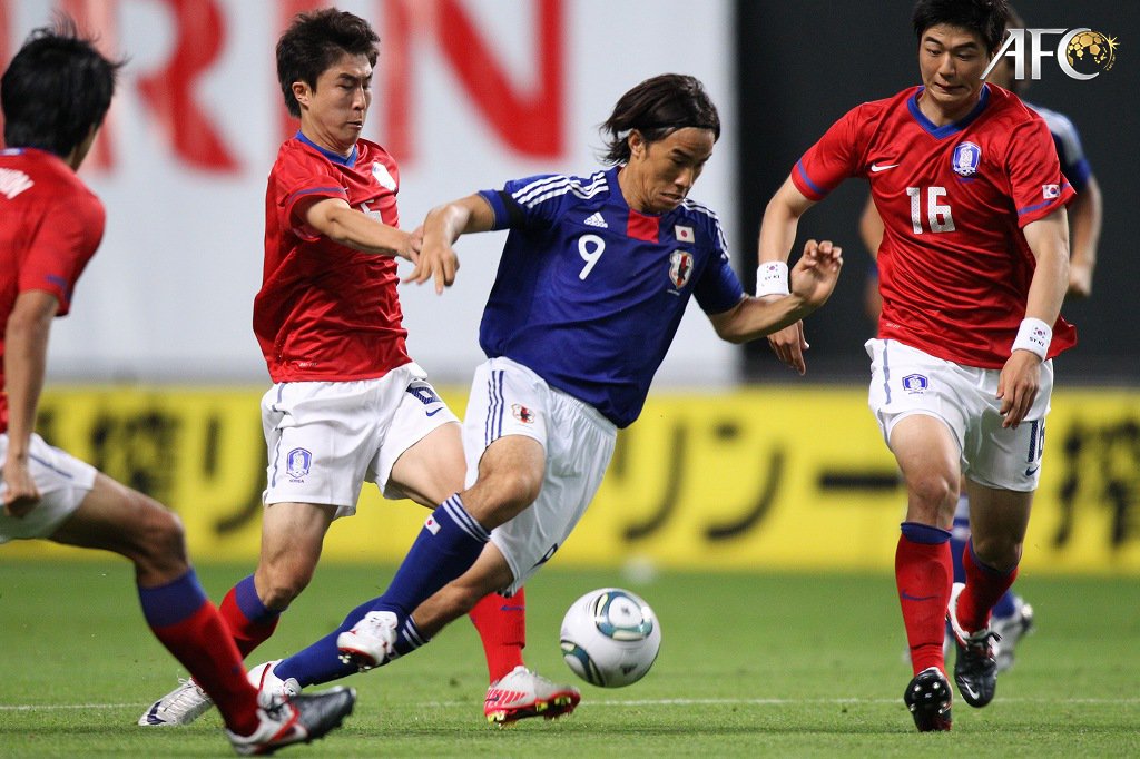 香川真司 のtwitter検索結果 Yahoo リアルタイム検索
