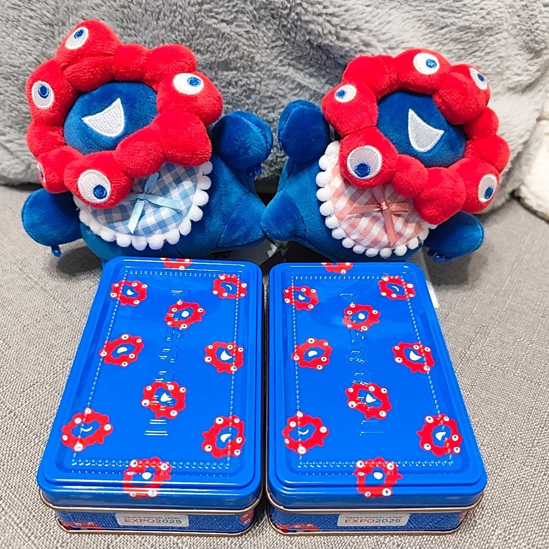 中崎町 マイドオオキニ缶」のYahoo!リアルタイム検索 - X（旧Twitter