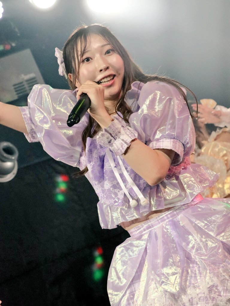 あゆみん」のYahoo!リアルタイム検索 - X（旧Twitter）を