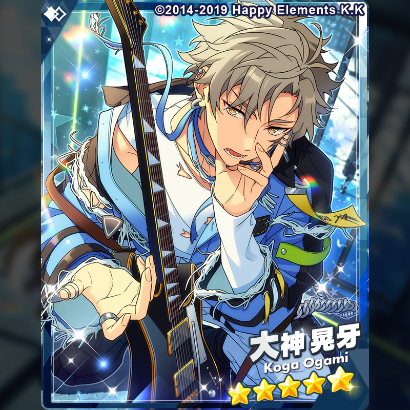 晃牙」のYahoo!リアルタイム検索 - X（旧Twitter）をリアルタイム検索