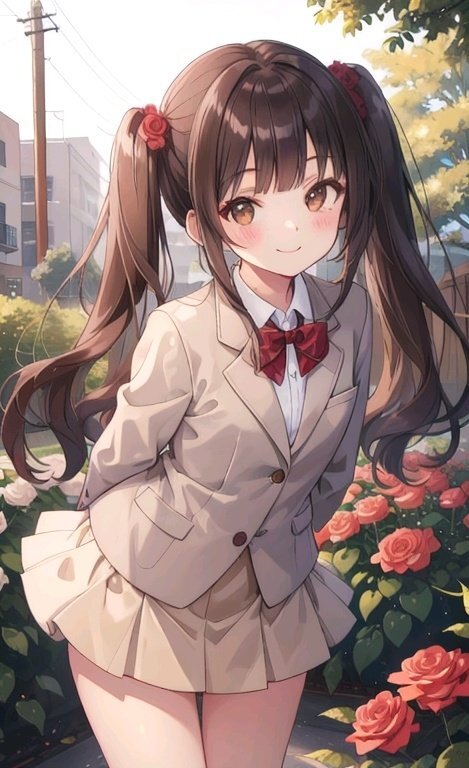 10月24日は何の日？ 