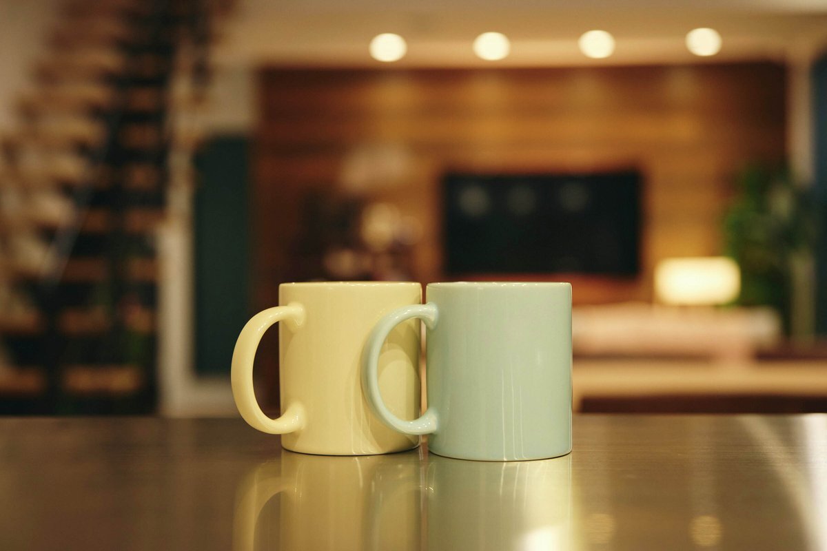 「25時、赤坂で」最終回、白崎くんと麻水さんの関係にファン感動